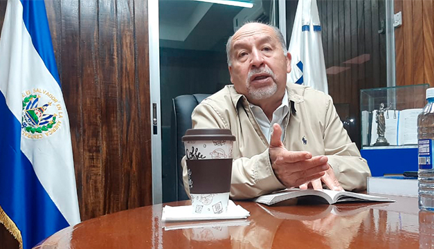 Filtración de audio sobre magistrado arenero del TSE evidencia intento por manipular resultados el 28F filtracion-de-audio-sobre-magistrado-arenero-del-tse-evidencia-intento-por-manipular-resultados-el-28f